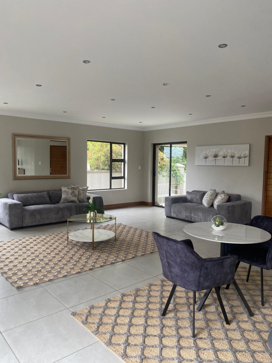 3 Bedroom Property for Sale in Xanadu Nature Estate North West